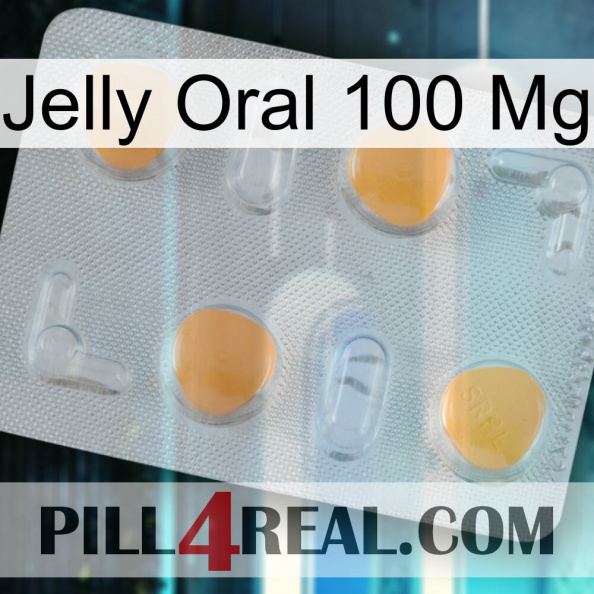 Jelly Oral 100 Mg 24.jpg